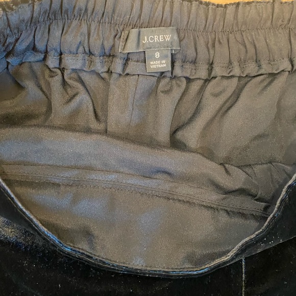 Jcrew pants - Picture 2 of 3